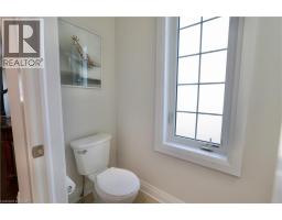 745 WOOD LILY Street - 17