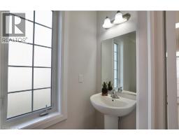 745 WOOD LILY Street - 18
