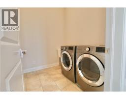 745 WOOD LILY Street - 19