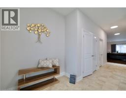745 WOOD LILY Street - 2