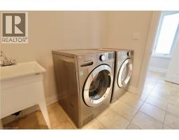 745 WOOD LILY Street - 20