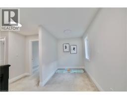 745 WOOD LILY Street - 21