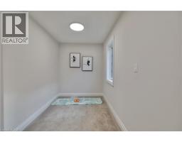 745 WOOD LILY Street - 22