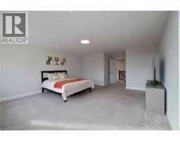 745 WOOD LILY Street - 23