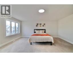 745 WOOD LILY Street - 24