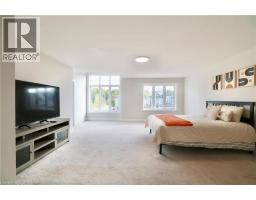 745 WOOD LILY Street - 25