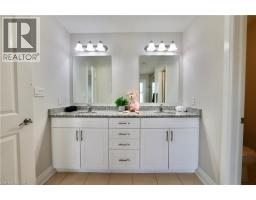 745 WOOD LILY Street - 27