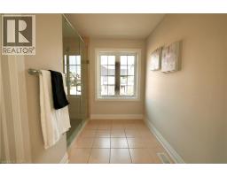 745 WOOD LILY Street - 28