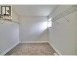 745 WOOD LILY Street - 29