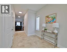 745 WOOD LILY Street - 3