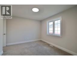 745 WOOD LILY Street - 30