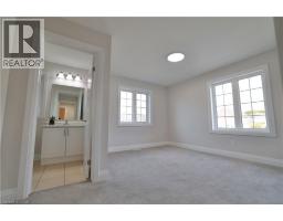 745 WOOD LILY Street - 31