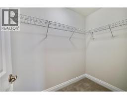 745 WOOD LILY Street - 32