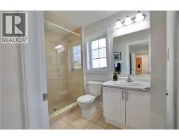 745 WOOD LILY Street - 33