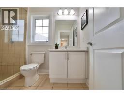 745 WOOD LILY Street - 34