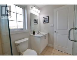 745 WOOD LILY Street - 35