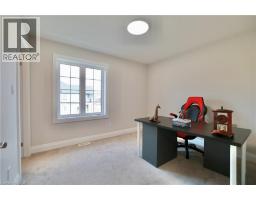 745 WOOD LILY Street - 36