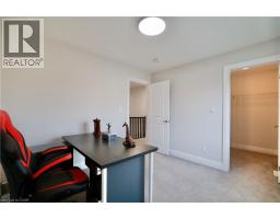 745 WOOD LILY Street - 37