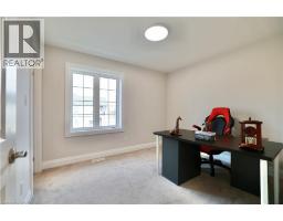 745 WOOD LILY Street - 38
