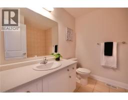 745 WOOD LILY Street - 39