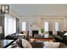 745 WOOD LILY Street - 4