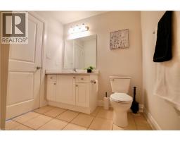 745 WOOD LILY Street - 40