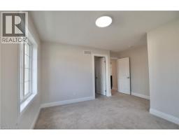 745 WOOD LILY Street - 42