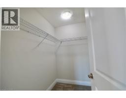 745 WOOD LILY Street - 43