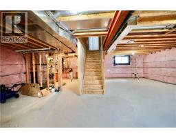 745 WOOD LILY Street - 45
