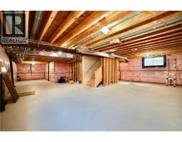 745 WOOD LILY Street - 46