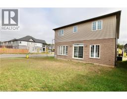 745 WOOD LILY Street - 47