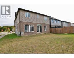 745 WOOD LILY Street - 48