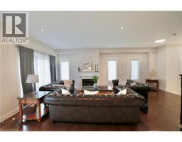 745 WOOD LILY Street - 5