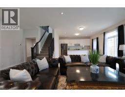 745 WOOD LILY Street - 6