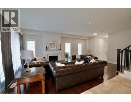 745 WOOD LILY Street - 7