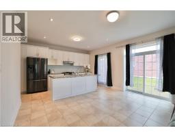 745 WOOD LILY Street - 9