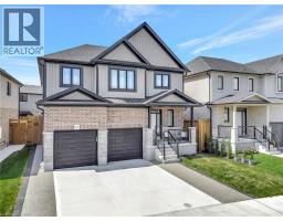909 DUNNIGAN Court - 1