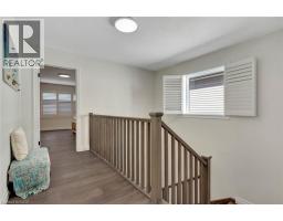 909 DUNNIGAN Court - 17