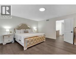 909 DUNNIGAN Court - 18