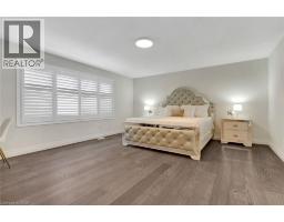 909 DUNNIGAN Court - 19