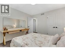 909 DUNNIGAN Court - 25