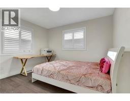 909 DUNNIGAN Court - 27