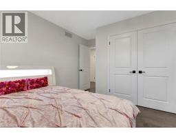 909 DUNNIGAN Court - 28
