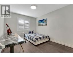909 DUNNIGAN Court - 30