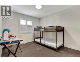 909 DUNNIGAN Court - 31