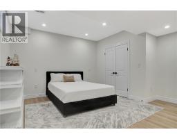 909 DUNNIGAN Court - 38