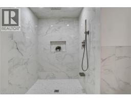909 DUNNIGAN Court - 41