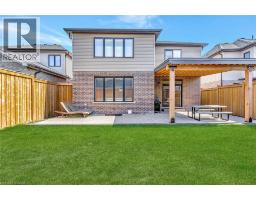 909 DUNNIGAN Court - 45
