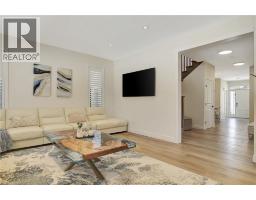 909 DUNNIGAN Court - 7