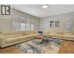 909 DUNNIGAN Court - 9